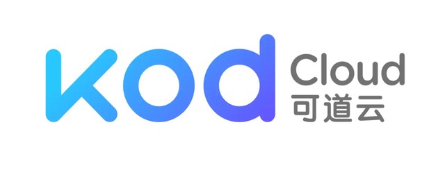 计应图库